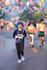 BIB: 4523
                            <button type="button" onclick="openModal(9935042)" class="btn btn-primary btn-sm float-right btn-popup" data-toggle="modal" data-target=".modal-high-quality">
                        <i class="fas fa-shopping-cart"></i> Add to Cart
                    </button>
                                            <button type="button" onclick="isThisMe(9935042, true)" class="btn btn-success btn-sm float-right btn-popup btn-isme hidden" data-toggle="tooltip" data-placement="bottom" title="นี่คือรูปของคุณใช่ไหม คลิกที่นี่เพื่อเอาเข้าอัลบั้ม">
                        <i class="fas fa-plus"></i> Add to album
                    </button>
                    <button type="button" onclick="isThisMe(9935042, false)" class="btn btn-warning btn-sm float-right btn-popup btn-isnotme hidden">
                        <i class="fas fa-ban"></i> Remove from album
                    </button>